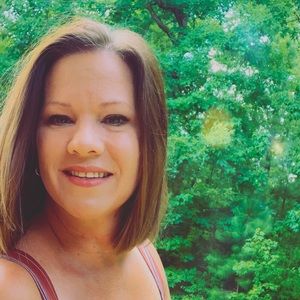 Meet your Posher, Shawn